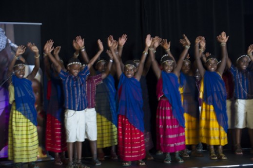 Food  for Famine web-7956